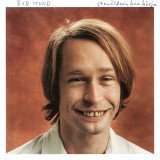 F.ö. Stal hon mitt hjärta