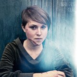 Wolf Girl (Acoustic)