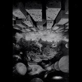 The Mirrors of Gabriel