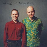 Rock'n'Roll tar död på mig