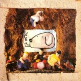 Dur och moll om vartannat