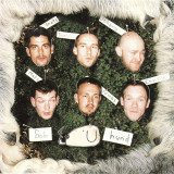 Den ensamme sjömannens födelsedag