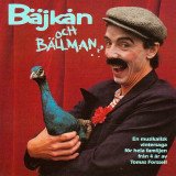 Jag vill ha en kossa