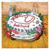 Du och jag är som X och Y