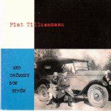 Jag Skulle Bara Skoja