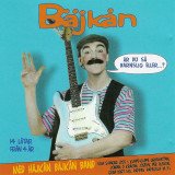 Är du så barnslig eller…?