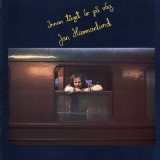 Nåt på spisen med varann