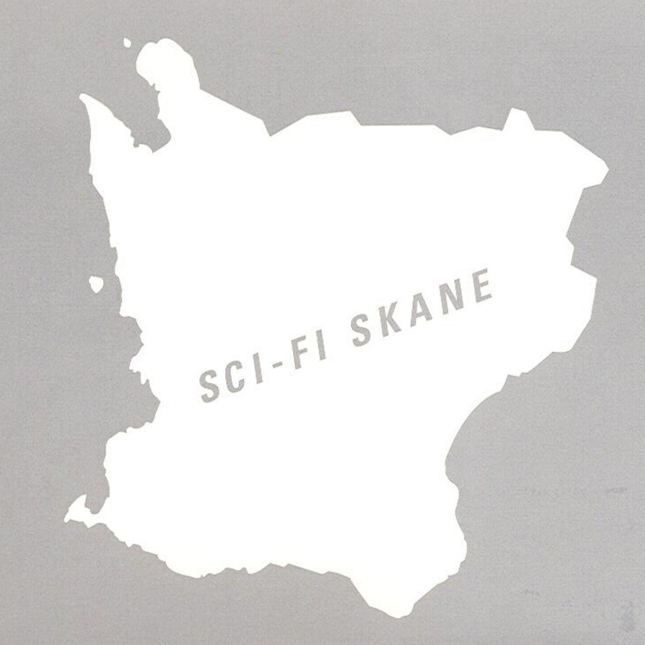 Vi kommer försent till bluesen