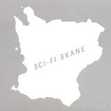 Vi kommer försent till bluesen