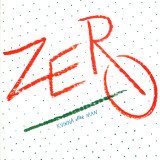 Du tror bergis att jag älskar dig