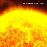 Sun's Corona