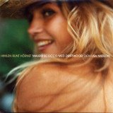 Himlen runt hörnet (Med Driftwood & Lisa Nilsson)