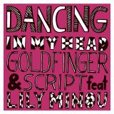 Dancing in My Head