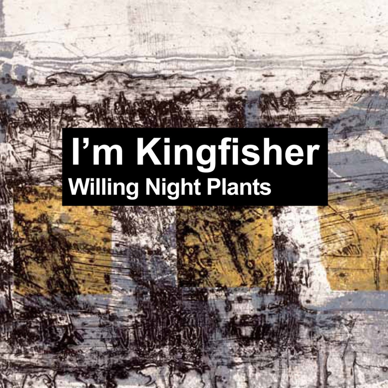 Willing Night Plants