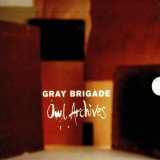 All Tapes Have Been Erased