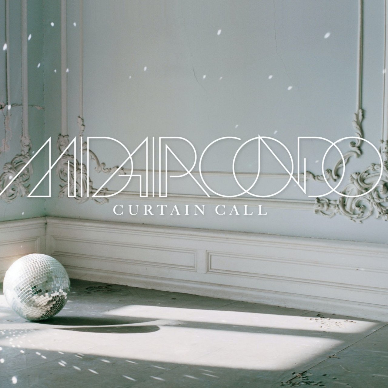 Silk, Silver and Stone