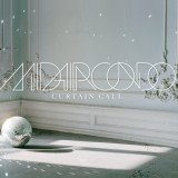 The Very Eye of Night