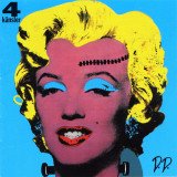 Känsla För Feeling