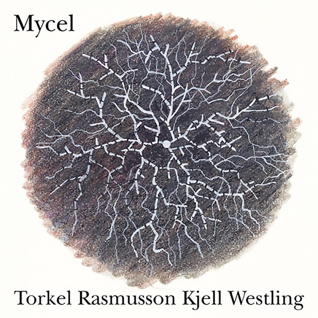 De börjar gå mot bilen