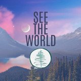 See the World