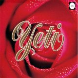 Starlightseed Citysightseeing