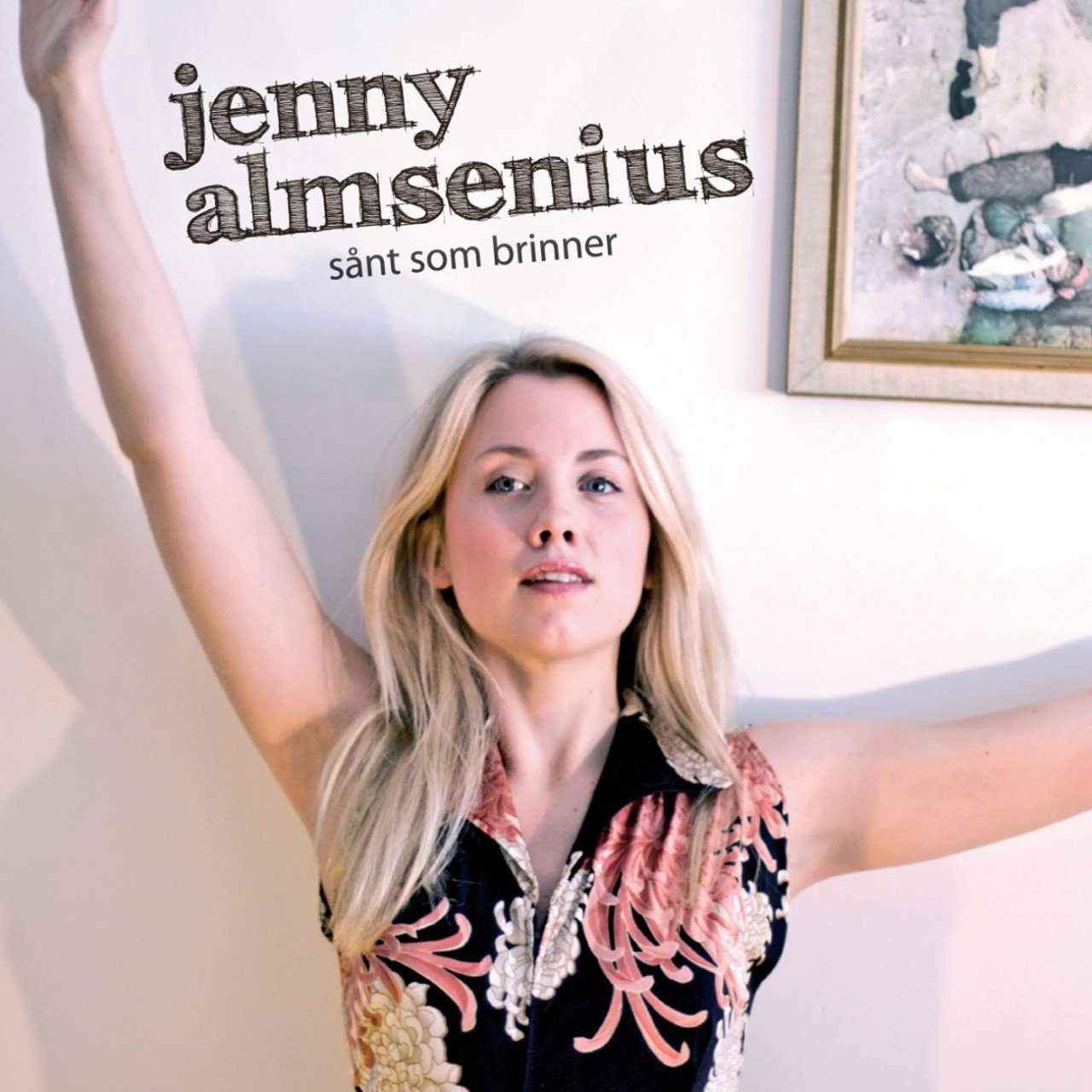 Är Det Nåt Du Saknar