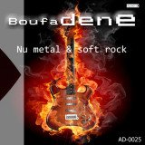 No Words Left Unspoken