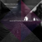 Du ska ramla och trilla