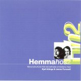 Ringodum-Här luktar skivor i potten