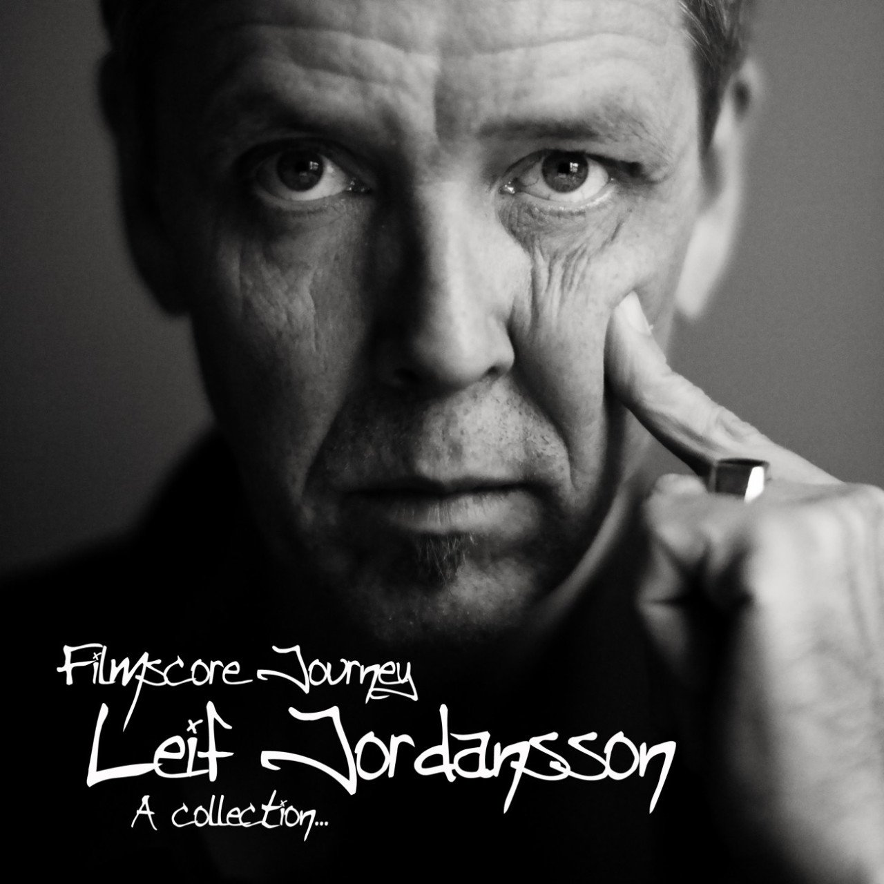 Early Morning (From the Comet)