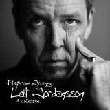 A Wild Angle (From Posa)