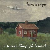 Balladen Om Rickard Sandler