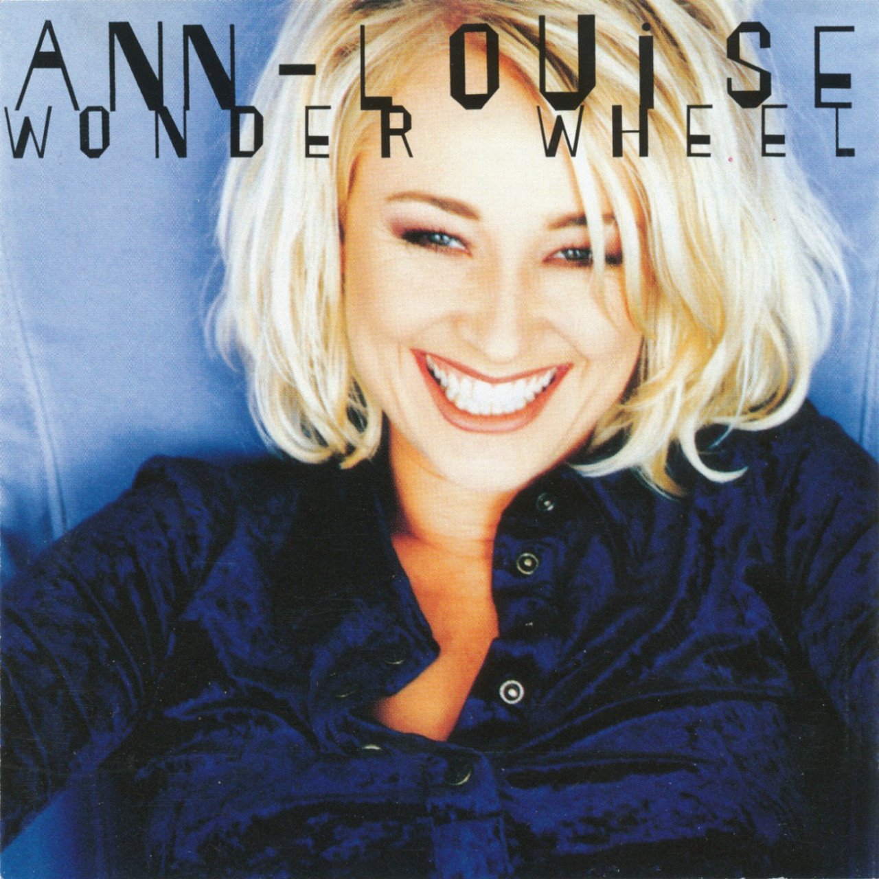 Stay (At Home, at Work, at Play)