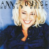 Stay (At Home, at Work, at Play)