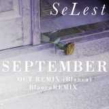 September