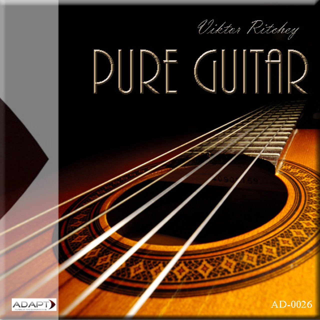 If I kiss you where it hurts