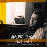 En gång var jag kung