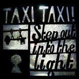 More Childish Than in a Long Time