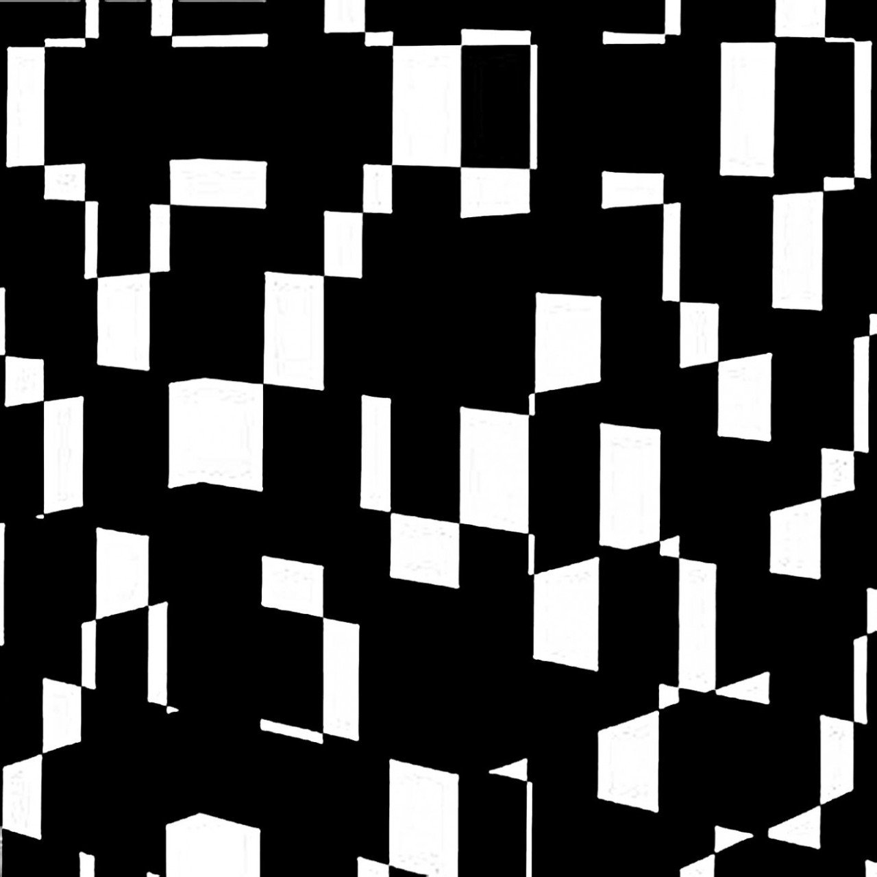 Hösten Stannar Kvar