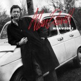 Ramsor om dom och oss