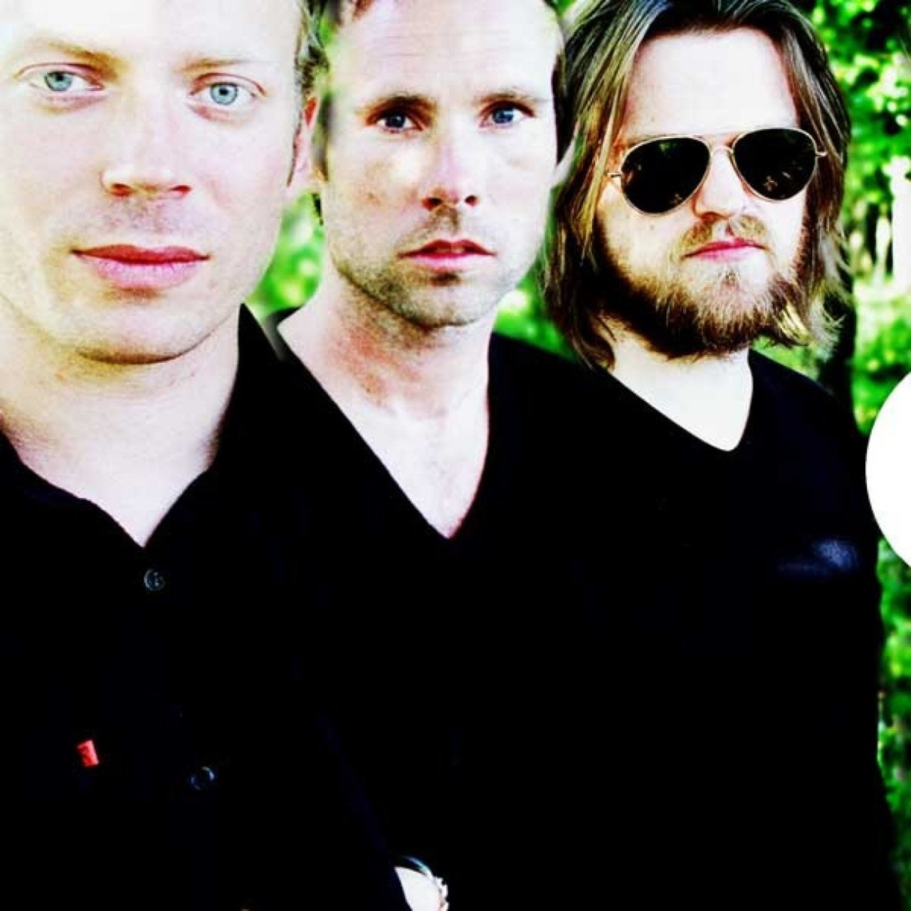 Metro Jets Premiere Concert