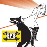 Love Song Number One