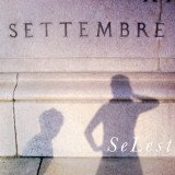 September