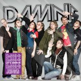 Get Your Grown Man On