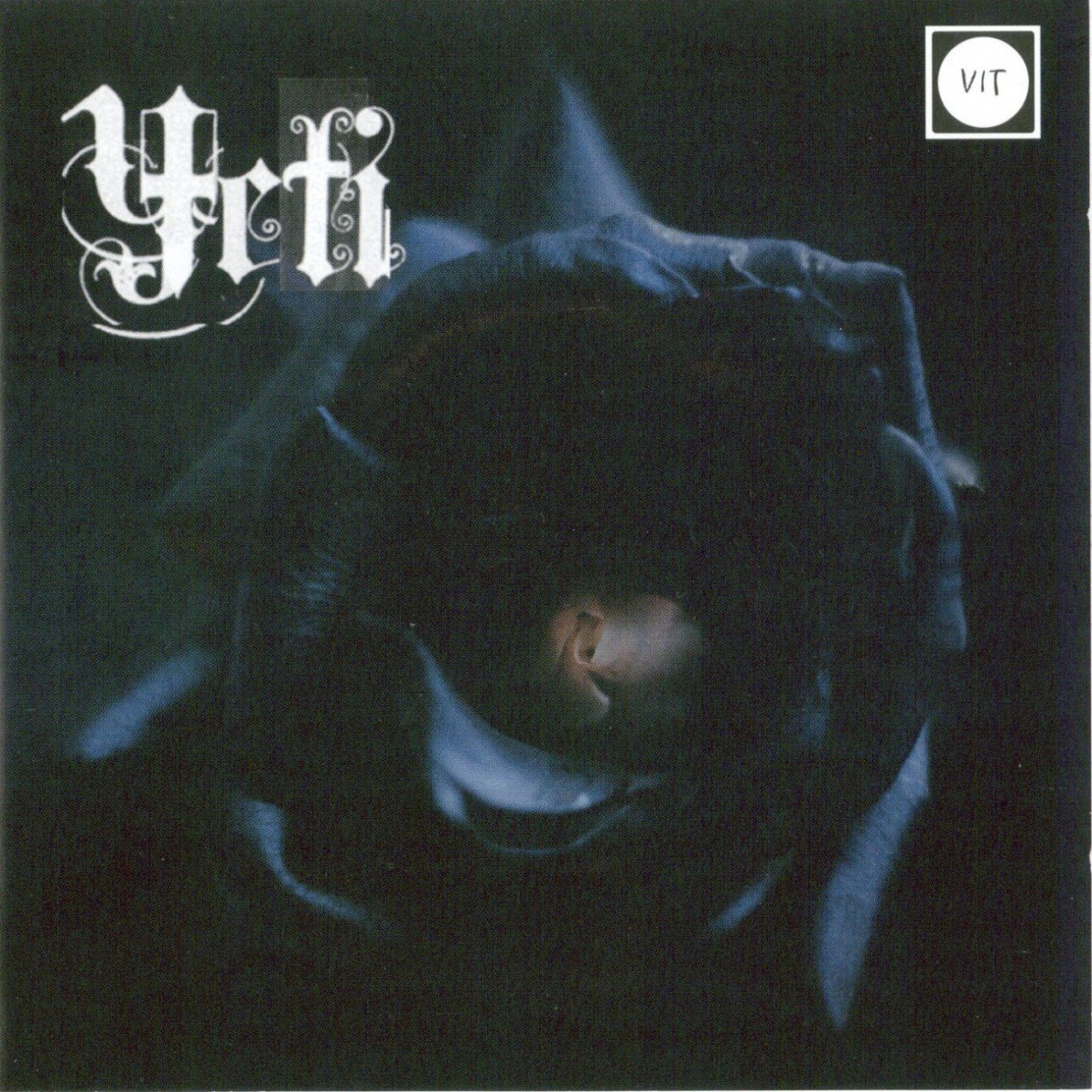 Unified Force of the New Aeon