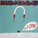 All Your Colours Turn To White