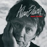 När små fåglar dör