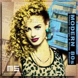 Light in the Mirror Ball