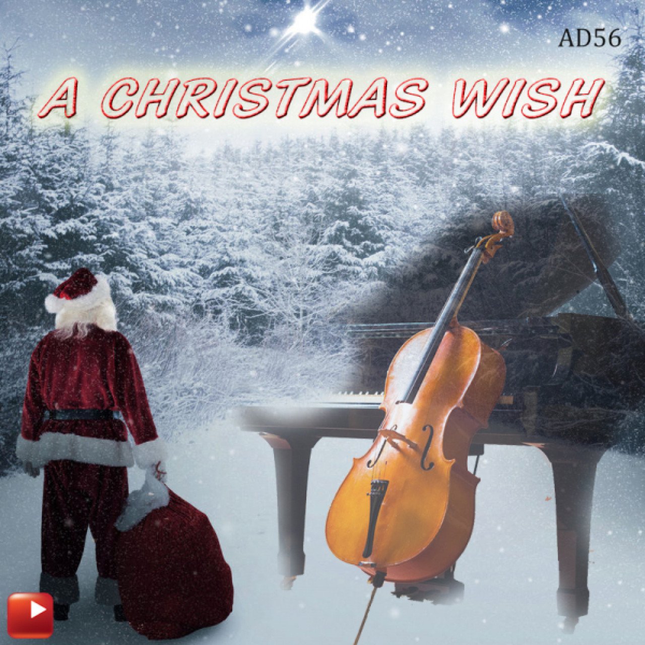 First Noel (Long intro)