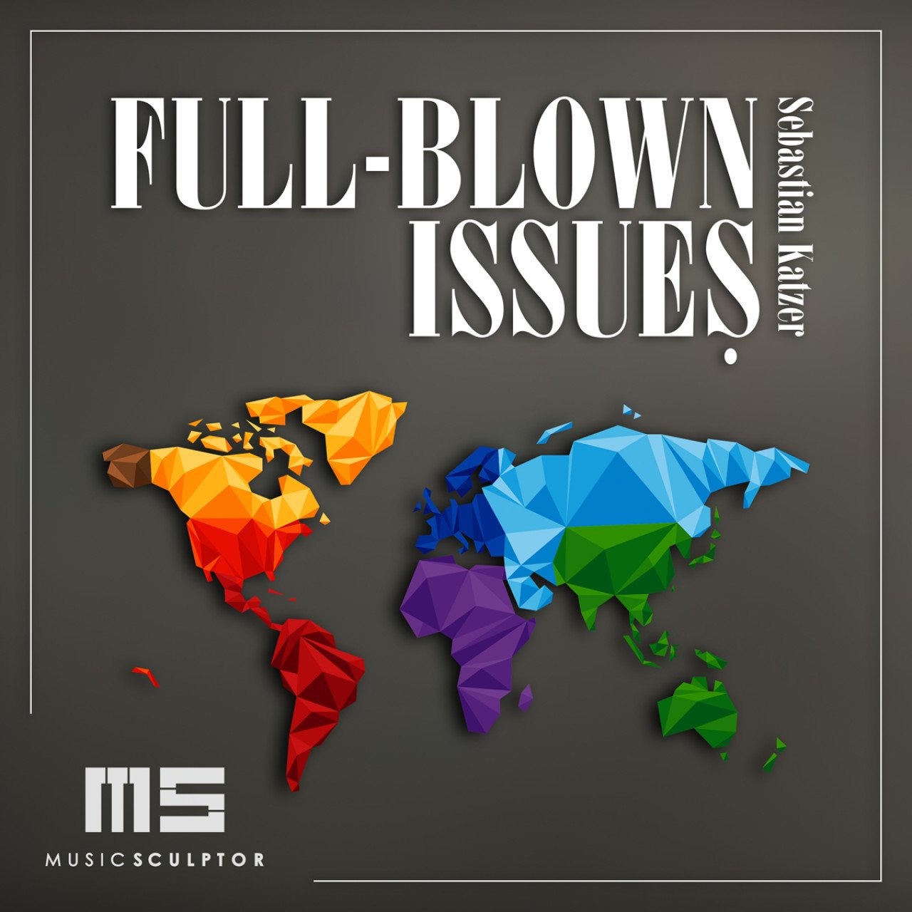 Crashing Into Destiny (Reduced)